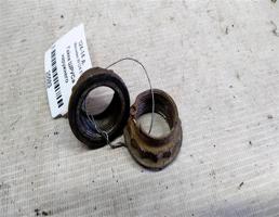 Гайка ШРУСа наружнего для Mercedes-Benz E-класс W124/S124/C124/A124 (1984—1997)  запчасти бу