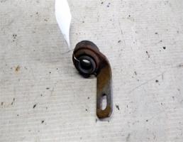 Крепление радиатора для Audi A6 C4 (1994—1997)  запчасти бу