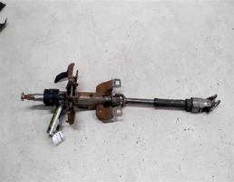 Колонка рулевая для Peugeot 206 I (1998—2012)  запчасти бу