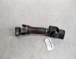 Кардан рулевой для Opel Astra G (1998—2009)  запчасти бу