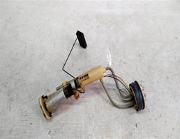 Насос топливный электрический для VOLKSWAGEN Passat B3 (1988—1993)  запчасти бу