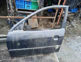 Дверь передняя левая для Ford Mondeo III (2000—2003)  запчасти бу