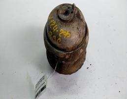 Опора ДВС (подушка) для Mercedes-Benz E-класс W124/S124/C124/A124 (1984—1997)  запчасти бу