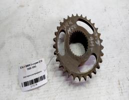 Шестерня распредвала для BMW 5 серия E34 (1988—1996)  запчасти бу