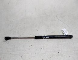 Амортизатор двери багажника для Daewoo Matiz I рестайлинг (2000—2015)  запчасти бу