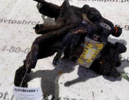 Блок АВS гидравлический для Toyota 4Runner II (1987—1995)  запчасти бу