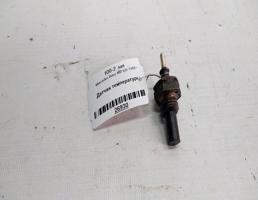 Датчик температуры для Mercedes-Benz MB100 I (1981—1996)  запчасти бу