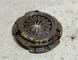 Корзина сцепления для Mazda 626 GE (1991—1997)  запчасти бу