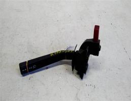 Переключатель поворотов для Ford Transit IV (1986—1994)  запчасти бу