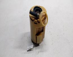 Корпус насоса топливного для VOLKSWAGEN Passat B3 (1988—1993)  запчасти бу