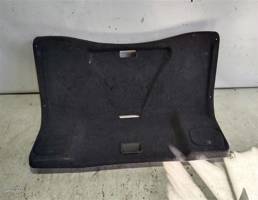 Обшивка крышки багажника для Audi A8 D2 (1994—1999)  запчасти бу