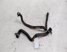 Патрубок водяной для BMW 3 серия E46 (1998—2003)  запчасти бу