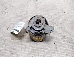 Ролик ремня ГРМ натяжной для Opel Astra G (1998—2009)  запчасти бу