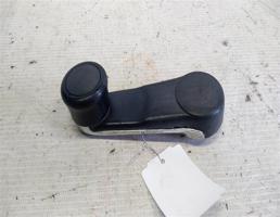 Ручка стеклоподъемника для Audi 90 B2 (1984—1987)  запчасти бу