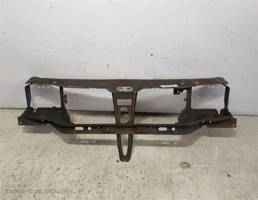 Панель передняя для Chery Amulet (A15) A15 (2003—2010)  запчасти бу