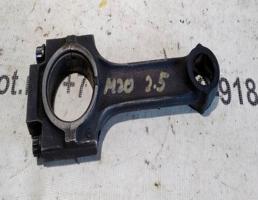 Шатун для BMW 5 серия E34 (1988—1996)  запчасти бу