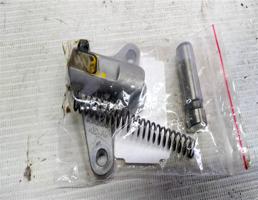 Натяжитель цепи (гидравлический) для Audi Q7 4L (2005—2009)  запчасти бу