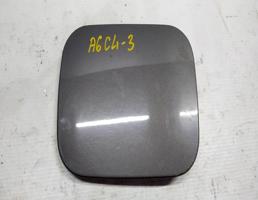 Лючок топливного бака для Audi A6 C4 (1994—1997)  запчасти бу