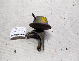 Вакуумный привод трамблера для Audi 90 B2 (1984—1987)  запчасти бу