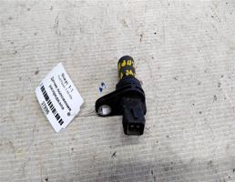 Датчик распредвала для Ford Focus I (1998—2004)  запчасти бу