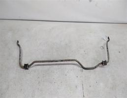 Стабилизатор задний для Toyota Granvia I (1995—2002)  запчасти бу