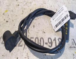 Датчик коленвала для Mercedes-Benz E-класс W124/S124/C124/A124 (1984—1997)  запчасти бу