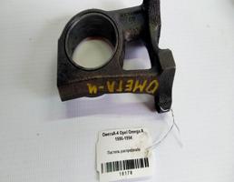 Постель распредвала для Opel Omega A (1984—1994)  запчасти бу