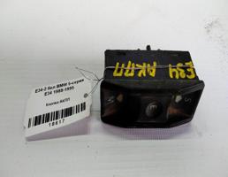 Кнопка АКПП для BMW 5 серия E34 (1988—1996)  запчасти бу