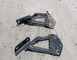 Петля капота пара для VOLKSWAGEN Caddy III (2004—2010)  запчасти бу