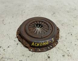 Корзина сцепления для Opel Ascona C (1981—1988)  запчасти бу