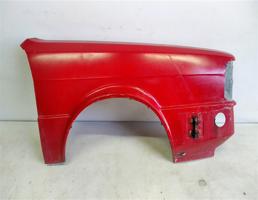 Крыло переднее правое для Audi 80 B2 (1978—1986)  запчасти бу
