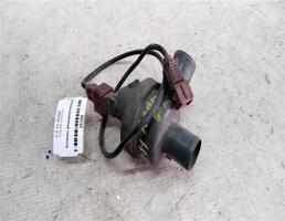 Клапан рециркуляции для Audi 200 C3 рестайлинг (1988—1991)  запчасти бу