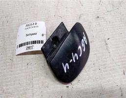 Заглушка для Audi A6 C4 (1994—1997)  запчасти бу