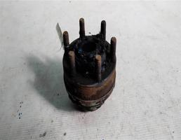 Шрус карданного вала для BMW 5 серия E39 (1995—2000)  запчасти бу