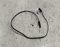 Датчик распредвала для Mercedes-Benz S-класс W140 (1991—1998)  запчасти бу