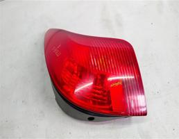 Фонарь задний правый для Peugeot 308 I рестайлинг (2011—2015)  запчасти бу
