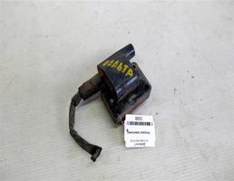 Катушка зажигания для KIA Avella I (1994—2000)  запчасти бу