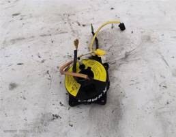 Шлейф датчик руля для Chery Kimo (A1) A1 (2008—2015)  запчасти бу