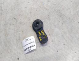 Крепление радиатора для Lifan Breez (520) 520 (2005—2014)  запчасти бу