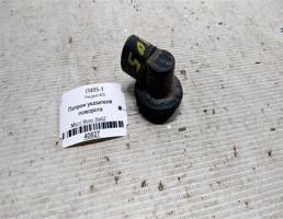 Патрон указателя поворота для Peugeot 405 I (1987—2014)  запчасти бу