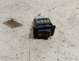 Переключатель печки для Mitsubishi Pajero II (1991—1997)  запчасти бу