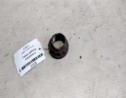 Гайка ШРУСа наружнего для BMW 3 серия E46 (1998—2003)  запчасти бу