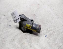 Фланец ГБЦ для Opel Astra G 98-05г  запчасти бу
