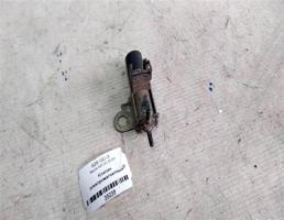 Клапан э/м для Mazda 626 GC (1982—1987)  запчасти бу