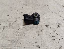 Датчик детонации для Great Wall Hover H3 I (2010—2015)  запчасти бу