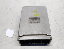 ЭБУ ДВС для Mercedes-Benz E-класс W210/S210 (1995—1999)  запчасти бу