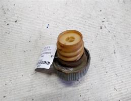 Крышка топливного бака для Mazda 626 GE (1991—1997)  запчасти бу