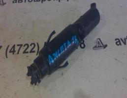 Форсунка омывателя фары для VOLKSWAGEN Jetta VI (2010—2015)  запчасти бу