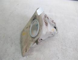 Бачок омывателя лобового стекла для Mercedes-Benz C-класс W202/S202 (1993—1997)  запчасти бу