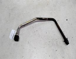 Трубка ЕГР для Nissan Primera P11 (1995—2000)  запчасти бу